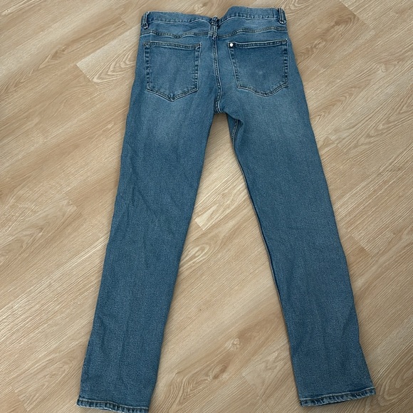 H&M Slim Jean - Picture 3 of 4